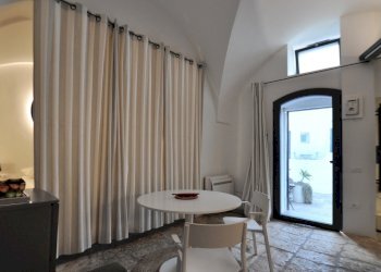 image00008.jpeg - Casa indipendente VICO PERGOLA, Ostuni - foto 7