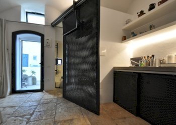 image00009.jpeg - Casa indipendente VICO PERGOLA, Ostuni - foto 8