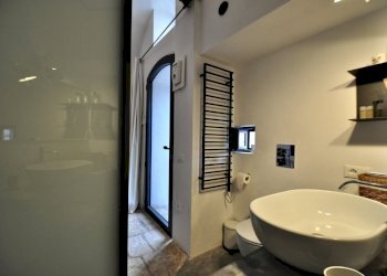 image00013.jpeg - Casa indipendente VICO PERGOLA, Ostuni - foto 12