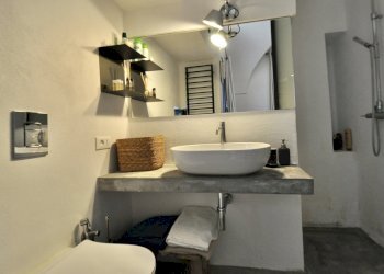 image00014.jpeg - Casa indipendente VICO PERGOLA, Ostuni - foto 13