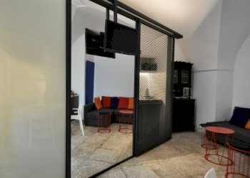 image00015.jpeg - Casa indipendente VICO PERGOLA, Ostuni - foto 14