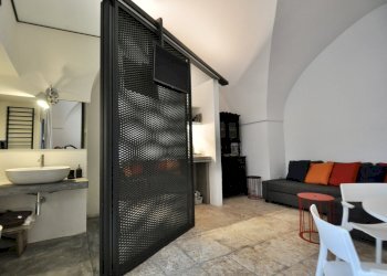 image00016.jpeg - Casa indipendente VICO PERGOLA, Ostuni - foto 15