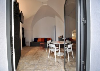 image00018.jpeg - Casa indipendente VICO PERGOLA, Ostuni - foto 17