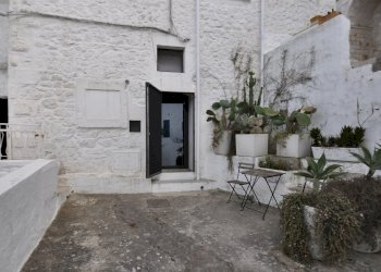 image00019.jpeg - Casa indipendente VICO PERGOLA, Ostuni - foto 18