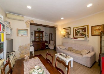 Appartamento Piazza Giovanni XXIII 18/20, Monte Argentario - foto 4