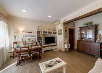 Appartamento Piazza Giovanni XXIII 18/20, Monte Argentario - foto 2