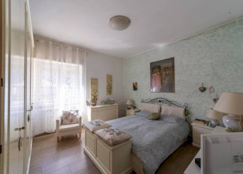 Appartamento Piazza Giovanni XXIII 18/20, Monte Argentario - foto 6