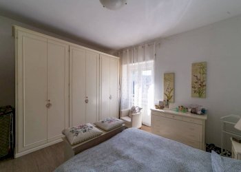 Appartamento Piazza Giovanni XXIII 18/20, Monte Argentario - foto 7