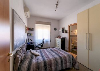 Appartamento Piazza Giovanni XXIII 18/20, Monte Argentario - foto 9