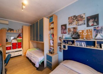 Appartamento Piazza Giovanni XXIII 18/20, Monte Argentario - foto 11