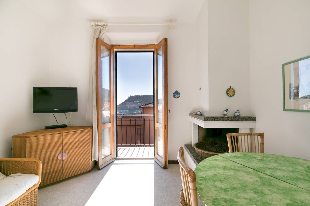 Two-room apartment Monte Argentario - photo 2