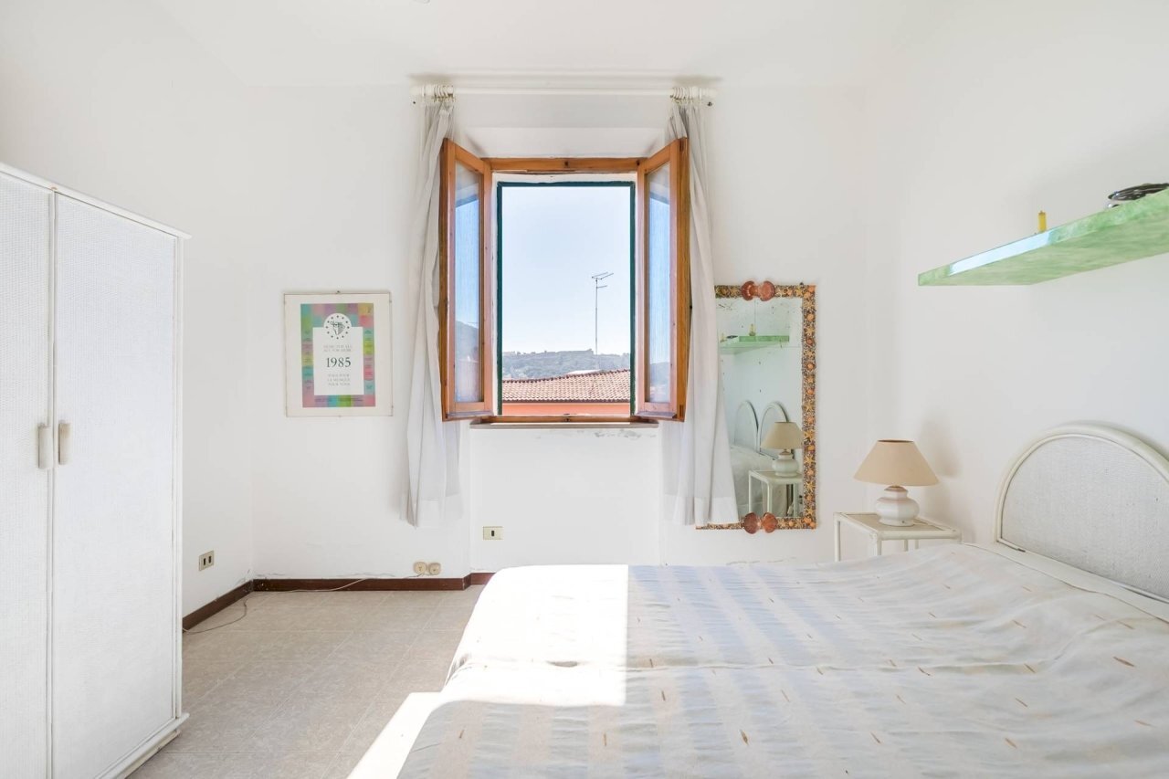 Two-room apartment Monte Argentario - photo 3