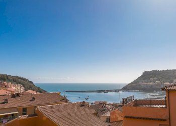 Bilocale Monte Argentario - foto 1