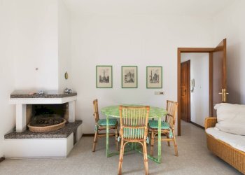 Bilocale Monte Argentario - foto 4