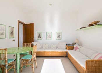 Bilocale Monte Argentario - foto 5