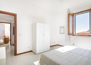 Bilocale Monte Argentario - foto 9