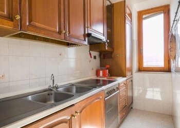 Bilocale Monte Argentario - foto 12