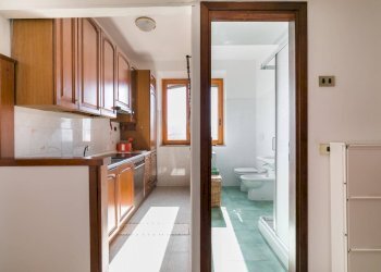 Bilocale Monte Argentario - foto 13