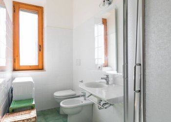 Bilocale Monte Argentario - foto 14