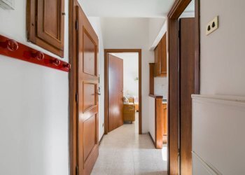 Bilocale Monte Argentario - foto 15