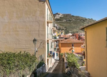 Bilocale Monte Argentario - foto 16