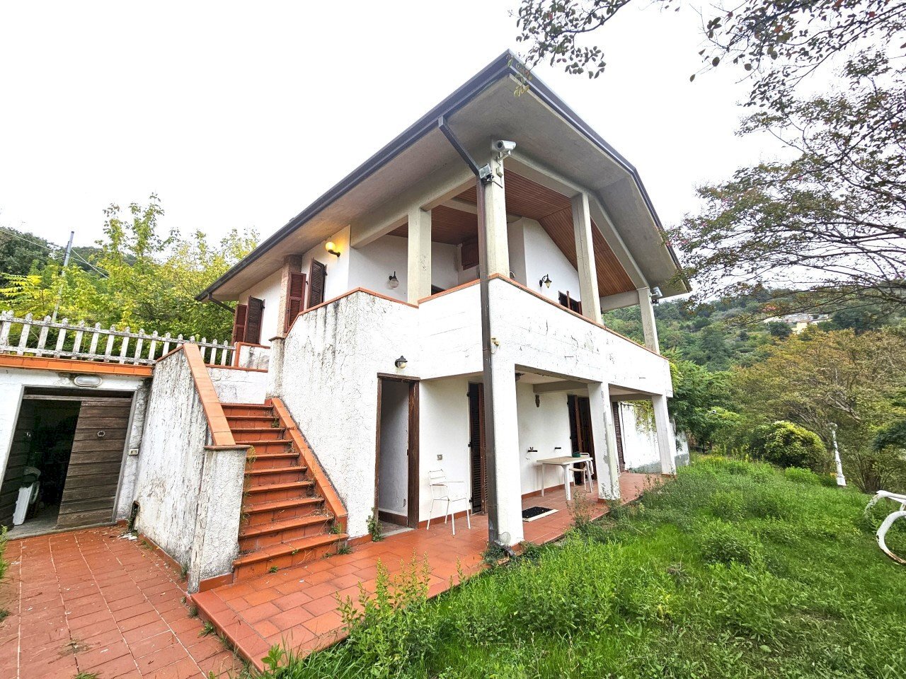 02.jpg - Villa Via Prulla 78, Sarzana - foto 2