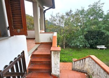 06.jpg - Villa Via Prulla 78, Sarzana - foto 6