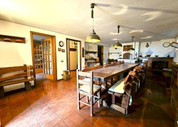 07.jpg - Villa Via Prulla 78, Sarzana - foto 7