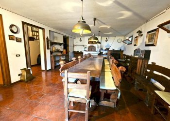 08.jpg - Villa Via Prulla 78, Sarzana - foto 8