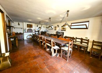 09.jpg - Villa Via Prulla 78, Sarzana - foto 9