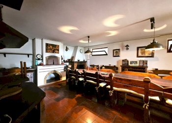 10.jpg - Villa Via Prulla 78, Sarzana - foto 10