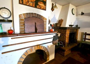 11.jpg - Villa Via Prulla 78, Sarzana - foto 11