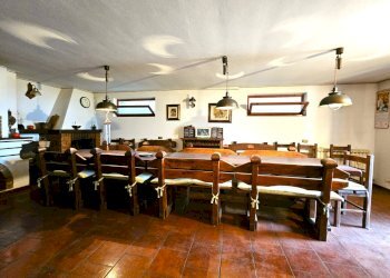 12.jpg - Villa Via Prulla 78, Sarzana - foto 12