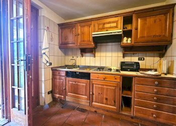 13.jpg - Villa Via Prulla 78, Sarzana - foto 13