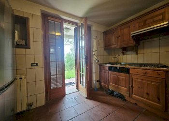 14.jpg - Villa Via Prulla 78, Sarzana - foto 14