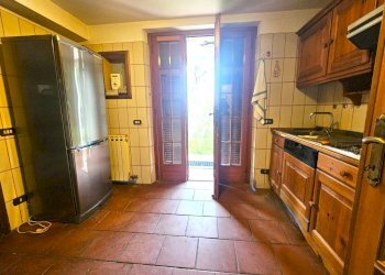 15.jpg - Villa Via Prulla 78, Sarzana - foto 15