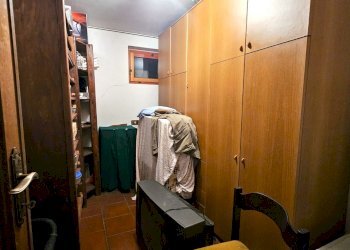 16.jpg - Villa Via Prulla 78, Sarzana - foto 16