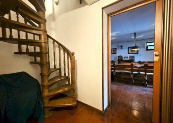 17.jpg - Villa Via Prulla 78, Sarzana - foto 17