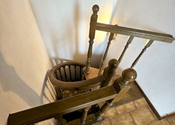 18.jpg - Villa Via Prulla 78, Sarzana - foto 18