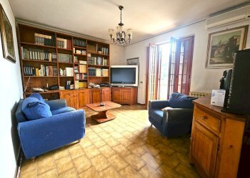 19.jpg - Villa Via Prulla 78, Sarzana - foto 19