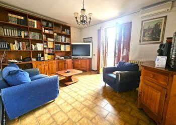 20.jpg - Villa Via Prulla 78, Sarzana - foto 20