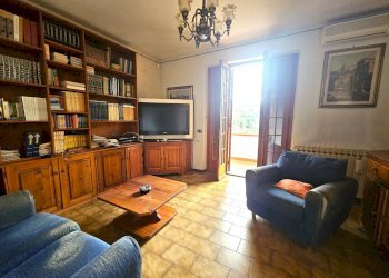 21.jpg - Villa Via Prulla 78, Sarzana - foto 21