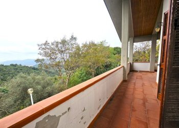 22.jpg - Villa Via Prulla 78, Sarzana - foto 22