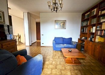 23.jpg - Villa Via Prulla 78, Sarzana - foto 23