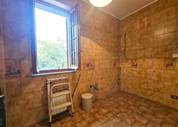 24.jpg - Villa Via Prulla 78, Sarzana - foto 24