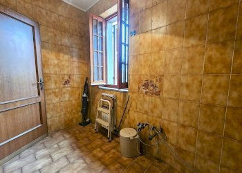 25.jpg - Villa Via Prulla 78, Sarzana - foto 25