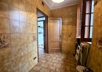 26.jpg - Villa Via Prulla 78, Sarzana - foto 26