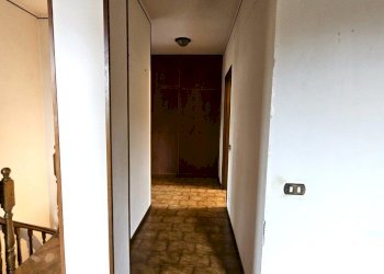 27.jpg - Villa Via Prulla 78, Sarzana - foto 27