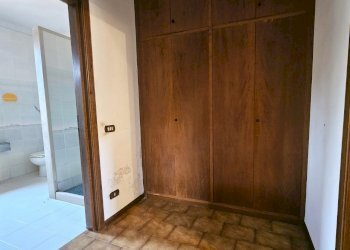 28.jpg - Villa Via Prulla 78, Sarzana - foto 28