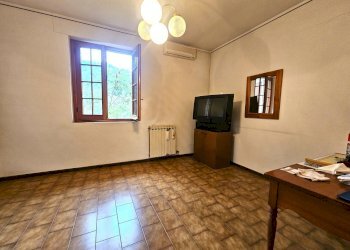 29.jpg - Villa Via Prulla 78, Sarzana - foto 29